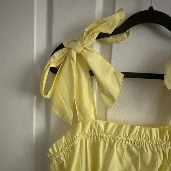 J.Crew NWT Dress - Picture 2 of 2